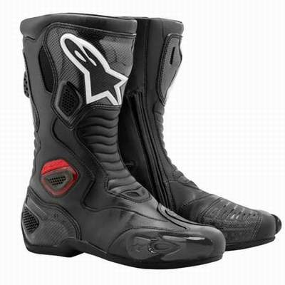 bottes moto femme puma bottes moto femme puma